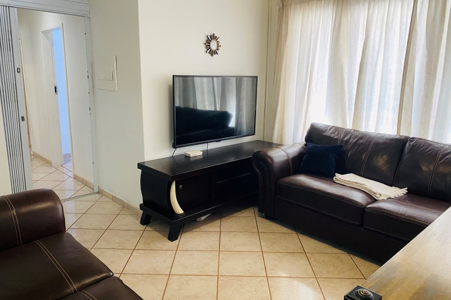 3 Bedroom Property for Sale in The Orchards Gauteng