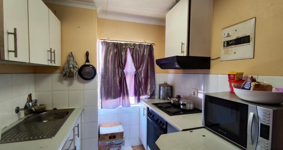 2 Bedroom Property for Sale in Norkem Park Gauteng