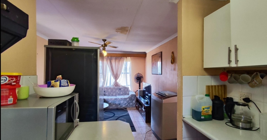 2 Bedroom Property for Sale in Norkem Park Gauteng