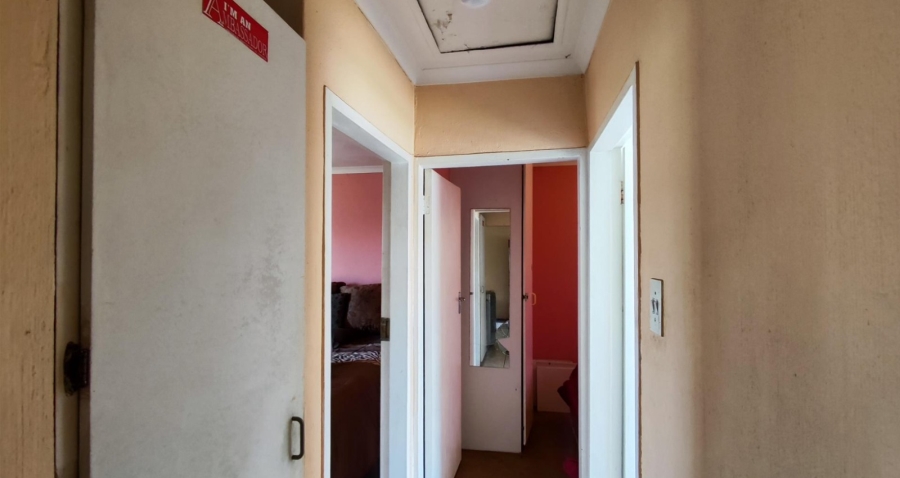 2 Bedroom Property for Sale in Norkem Park Gauteng