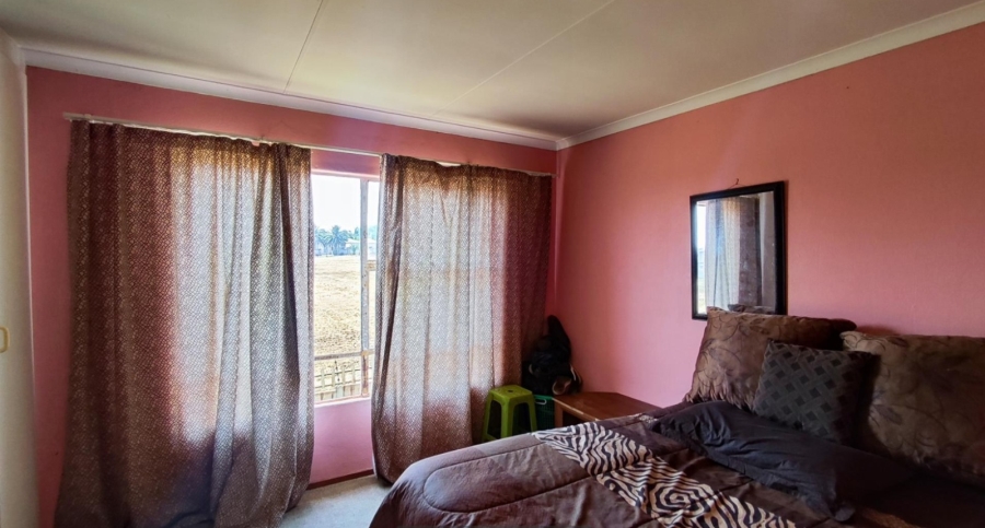 2 Bedroom Property for Sale in Norkem Park Gauteng