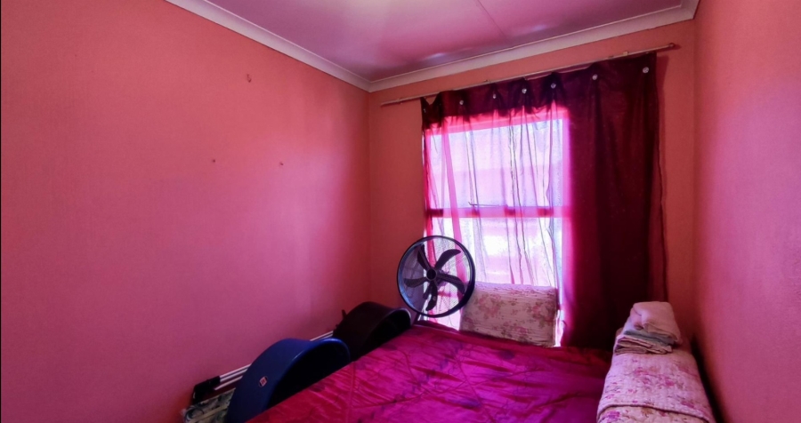 2 Bedroom Property for Sale in Norkem Park Gauteng