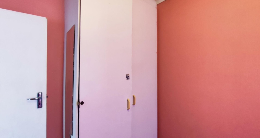 2 Bedroom Property for Sale in Norkem Park Gauteng