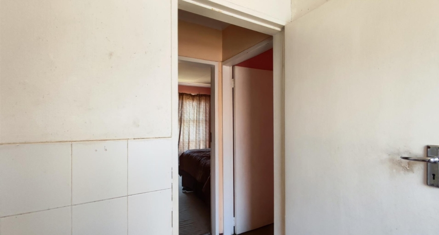 2 Bedroom Property for Sale in Norkem Park Gauteng