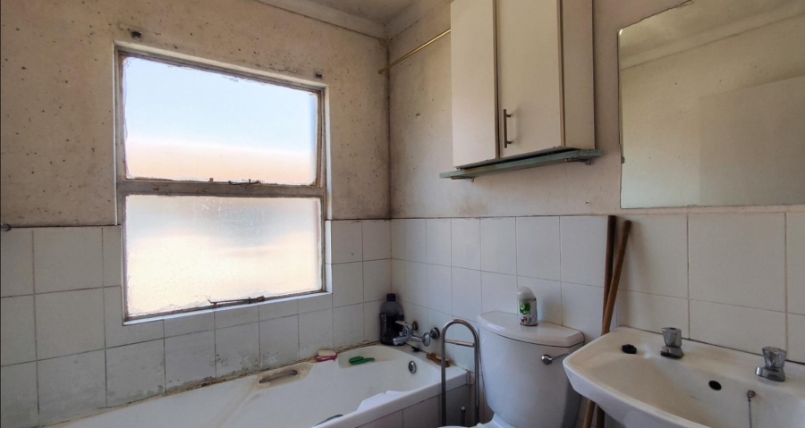 2 Bedroom Property for Sale in Norkem Park Gauteng