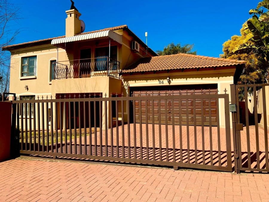 3 Bedroom Property for Sale in Kengies Gauteng