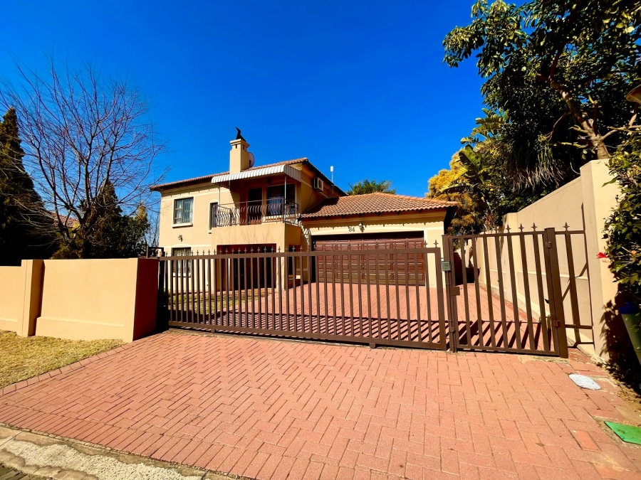 3 Bedroom Property for Sale in Kengies Gauteng