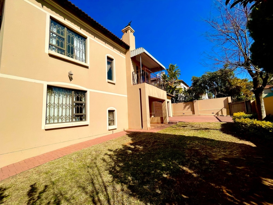 3 Bedroom Property for Sale in Kengies Gauteng
