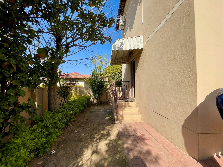 3 Bedroom Property for Sale in Kengies Gauteng