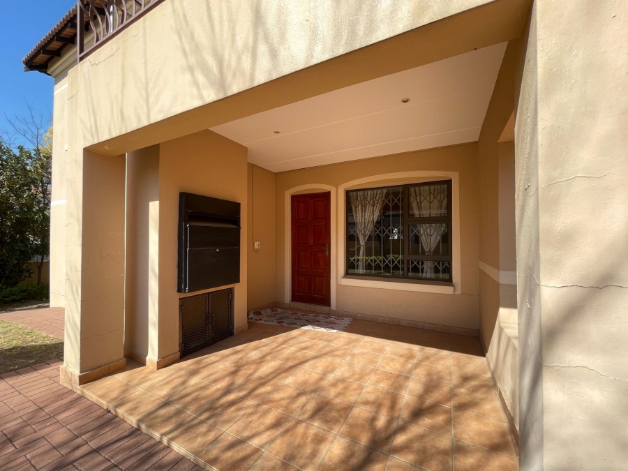 3 Bedroom Property for Sale in Kengies Gauteng