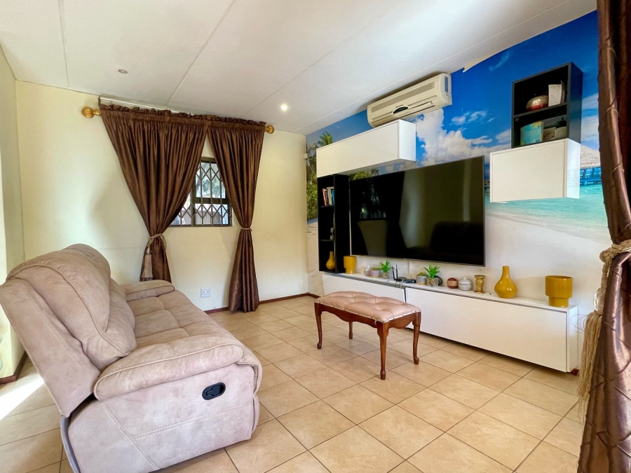 3 Bedroom Property for Sale in Kengies Gauteng