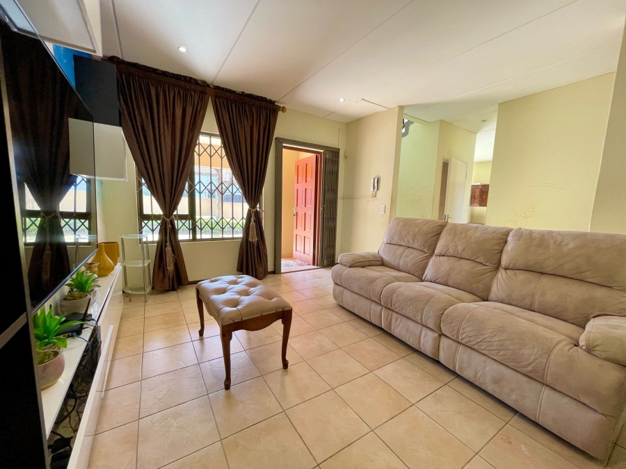 3 Bedroom Property for Sale in Kengies Gauteng