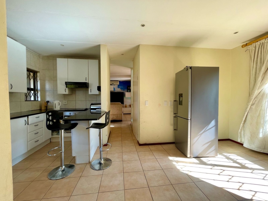 3 Bedroom Property for Sale in Kengies Gauteng