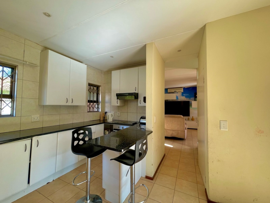 3 Bedroom Property for Sale in Kengies Gauteng