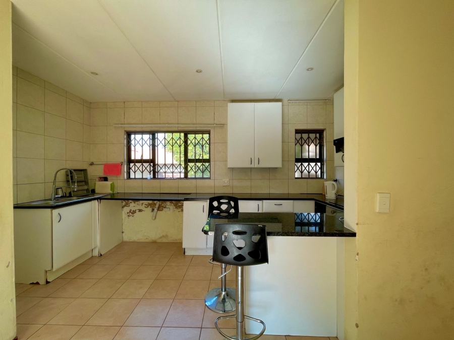 3 Bedroom Property for Sale in Kengies Gauteng