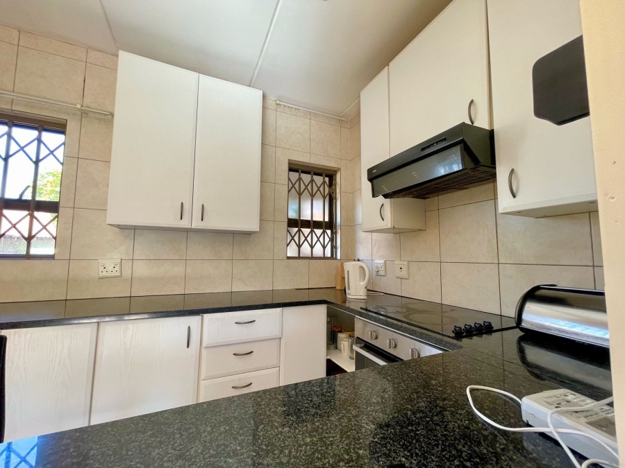 3 Bedroom Property for Sale in Kengies Gauteng