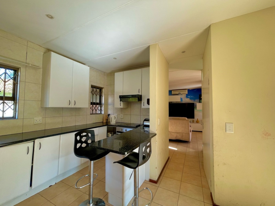3 Bedroom Property for Sale in Kengies Gauteng