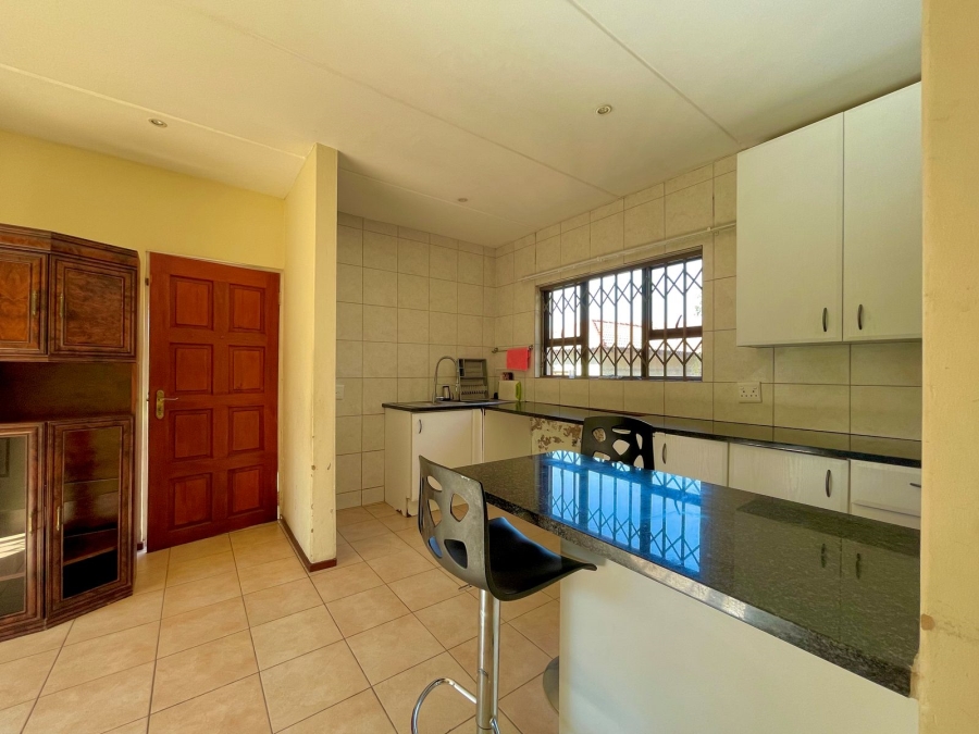 3 Bedroom Property for Sale in Kengies Gauteng