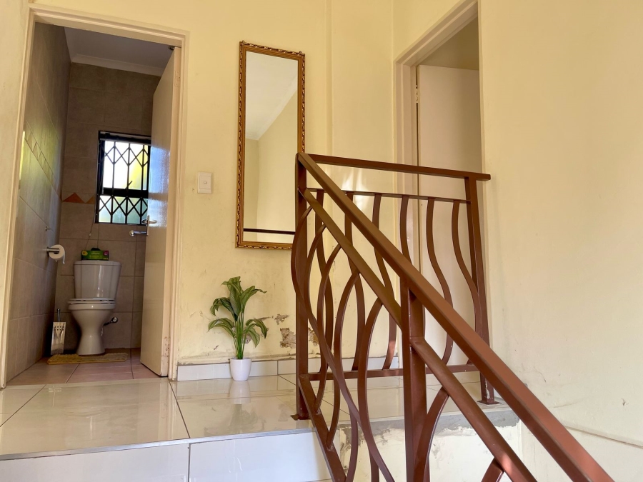 3 Bedroom Property for Sale in Kengies Gauteng