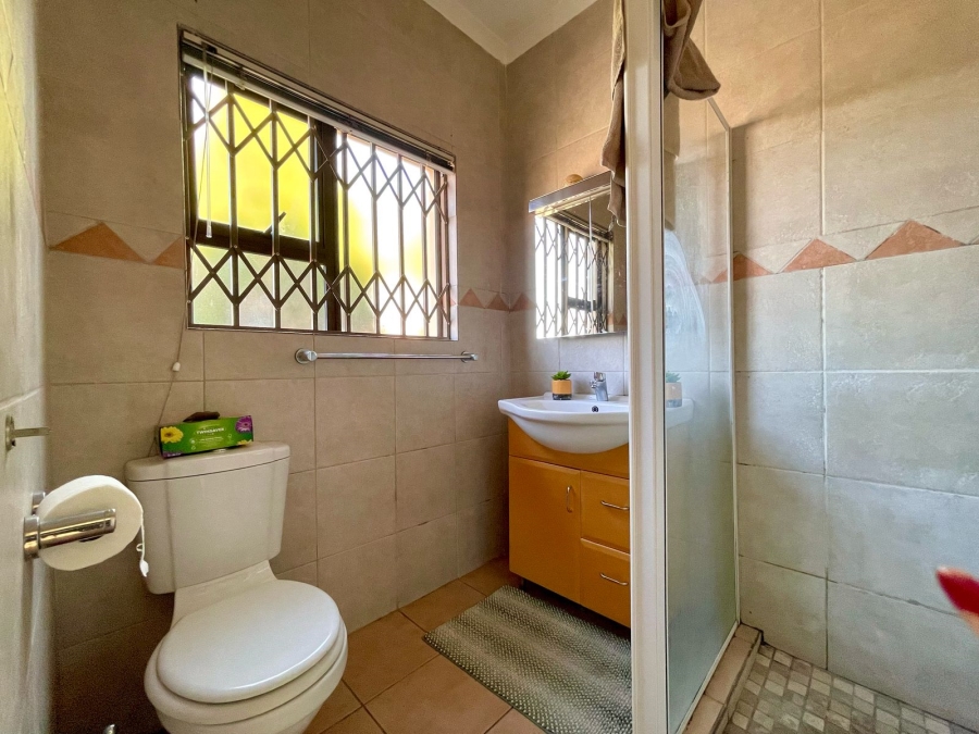 3 Bedroom Property for Sale in Kengies Gauteng