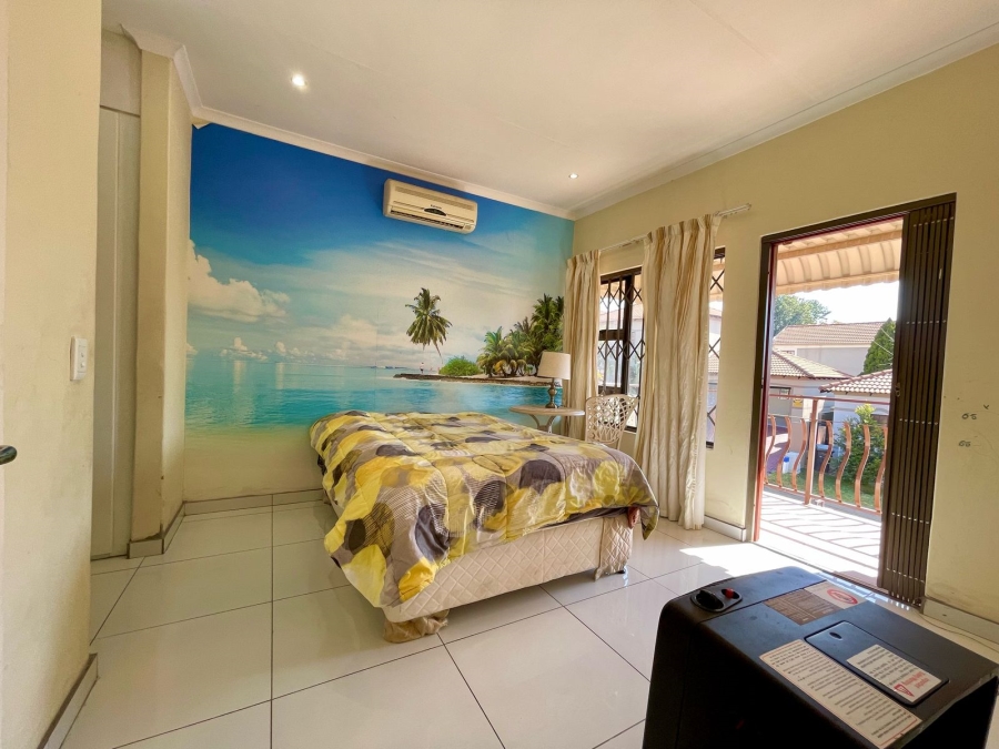 3 Bedroom Property for Sale in Kengies Gauteng