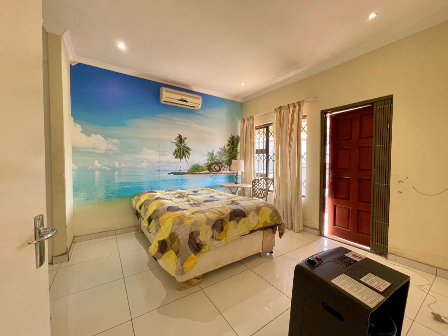 3 Bedroom Property for Sale in Kengies Gauteng