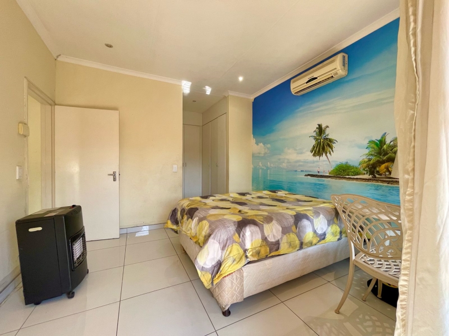 3 Bedroom Property for Sale in Kengies Gauteng