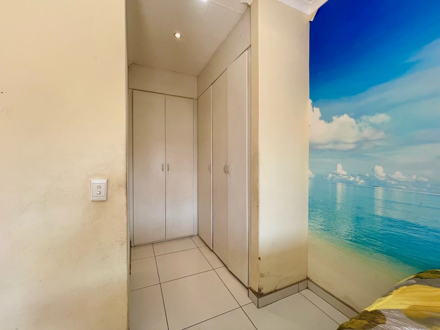 3 Bedroom Property for Sale in Kengies Gauteng