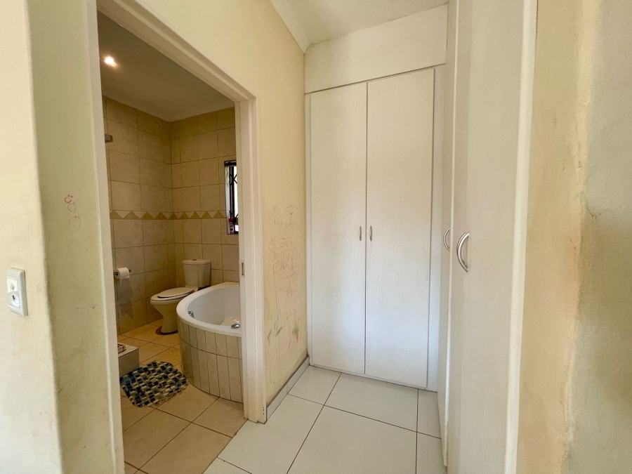 3 Bedroom Property for Sale in Kengies Gauteng