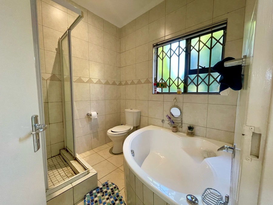 3 Bedroom Property for Sale in Kengies Gauteng