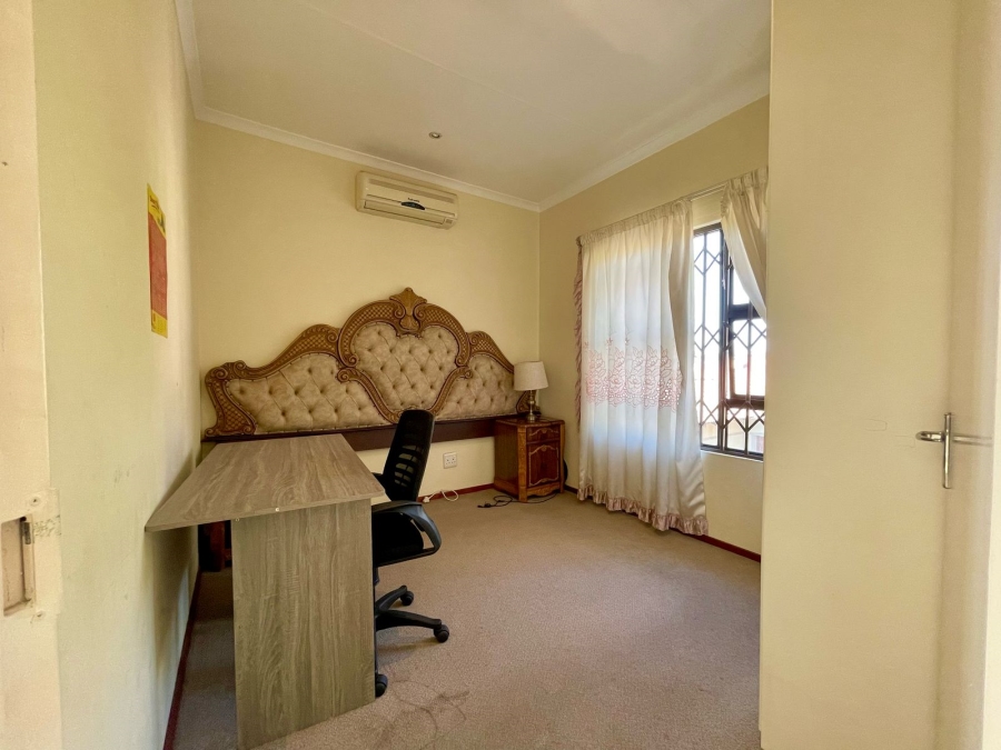3 Bedroom Property for Sale in Kengies Gauteng