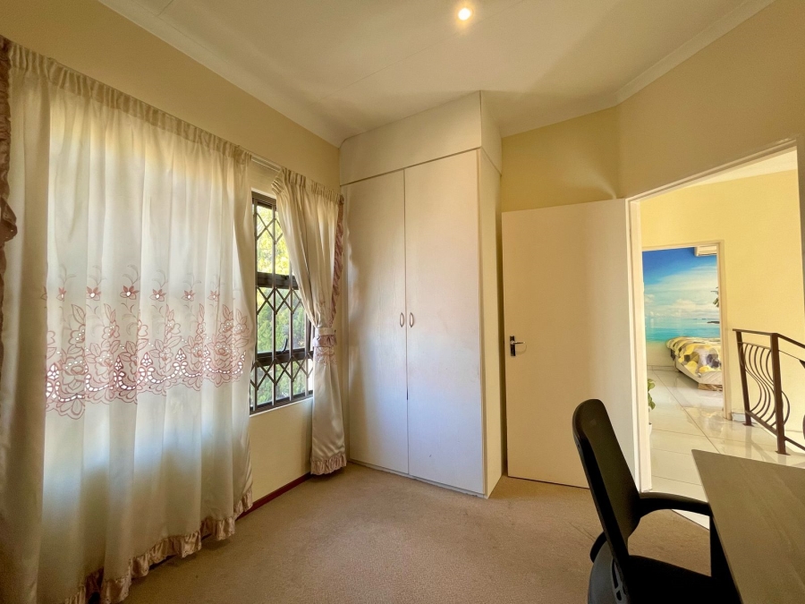 3 Bedroom Property for Sale in Kengies Gauteng