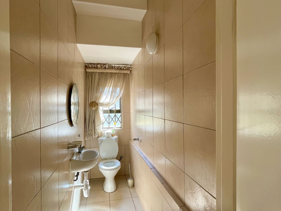 3 Bedroom Property for Sale in Kengies Gauteng