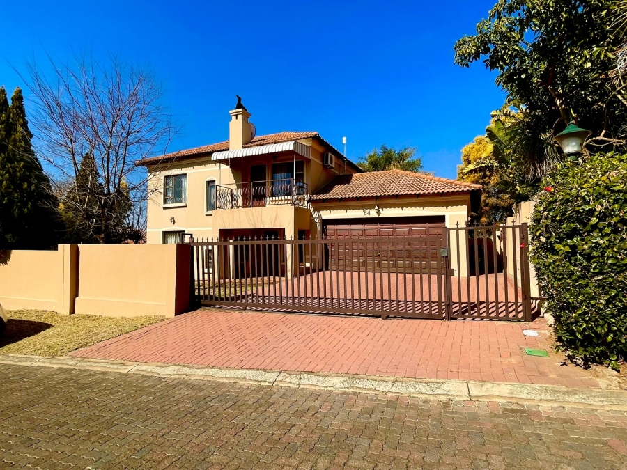 3 Bedroom Property for Sale in Kengies Gauteng