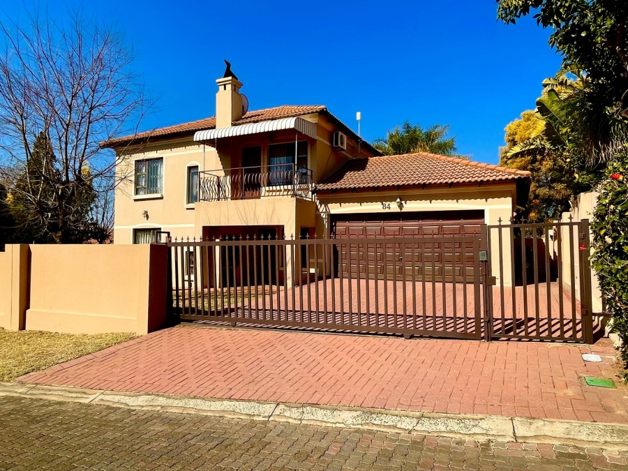 3 Bedroom Property for Sale in Kengies Gauteng