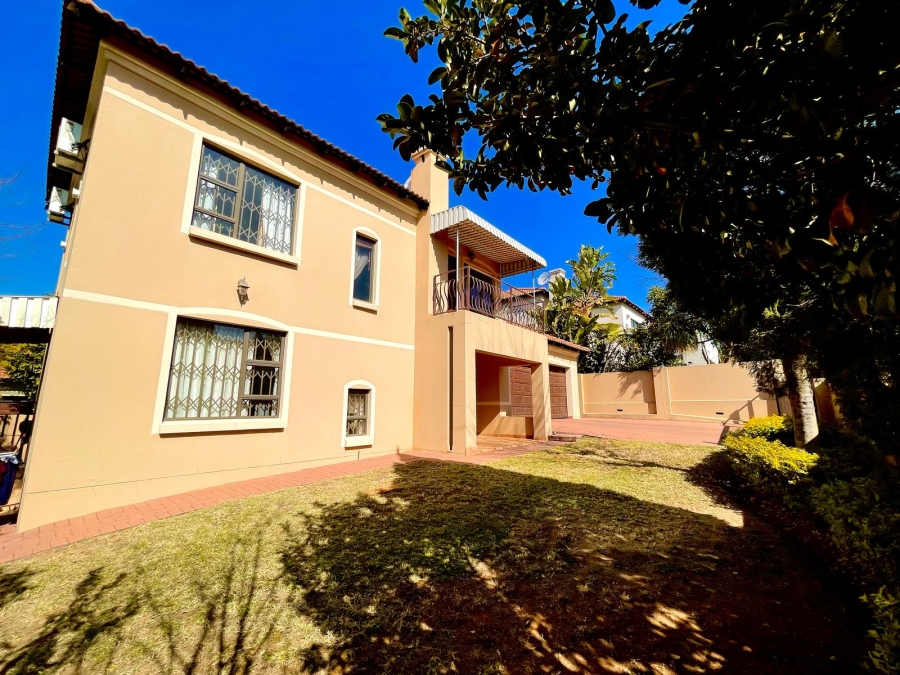 3 Bedroom Property for Sale in Kengies Gauteng