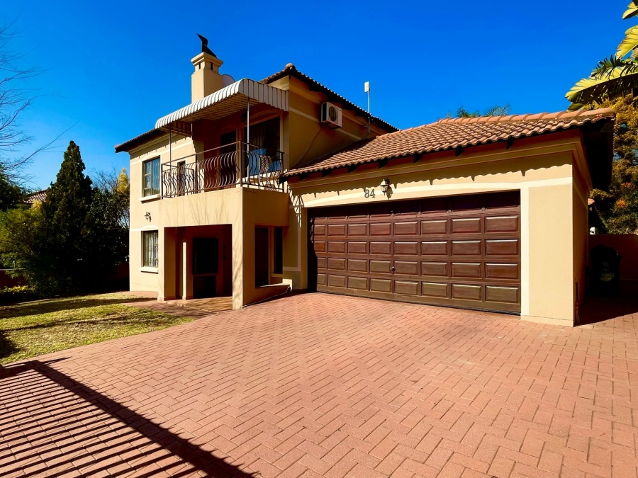 3 Bedroom Property for Sale in Kengies Gauteng