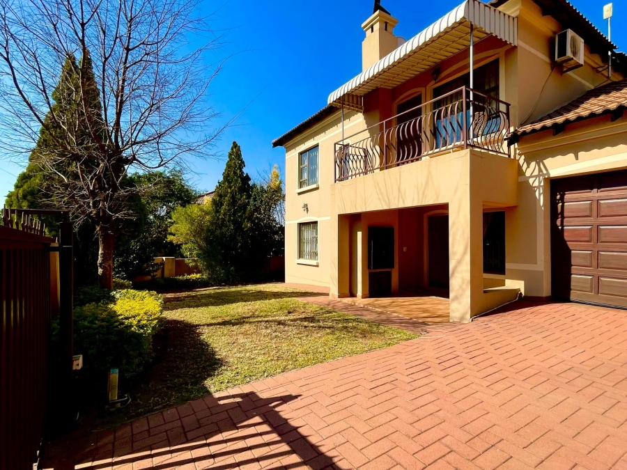 3 Bedroom Property for Sale in Kengies Gauteng