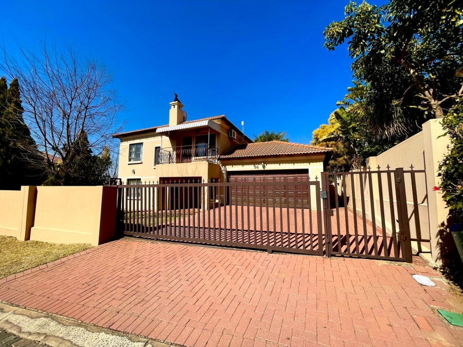 3 Bedroom Property for Sale in Kengies Gauteng