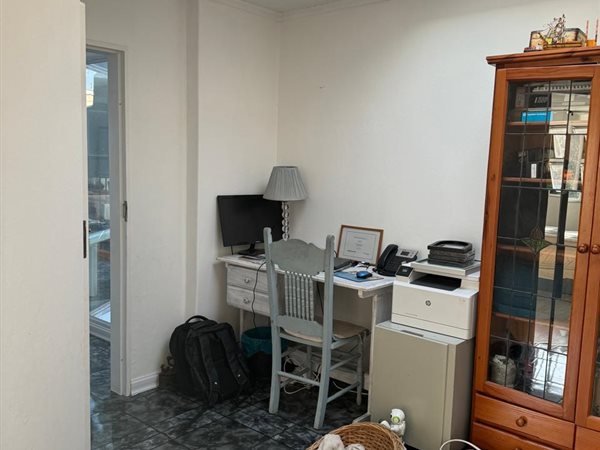 To Let 3 Bedroom Property for Rent in Dowerglen Gauteng