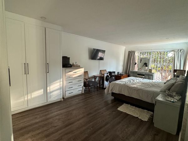 To Let 3 Bedroom Property for Rent in Dowerglen Gauteng