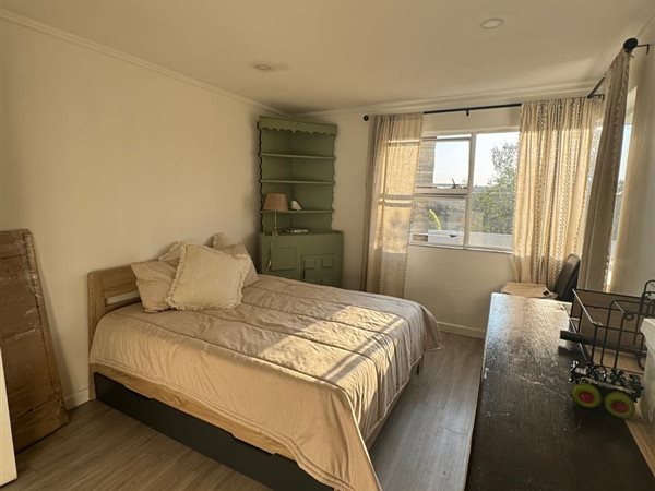 To Let 3 Bedroom Property for Rent in Dowerglen Gauteng