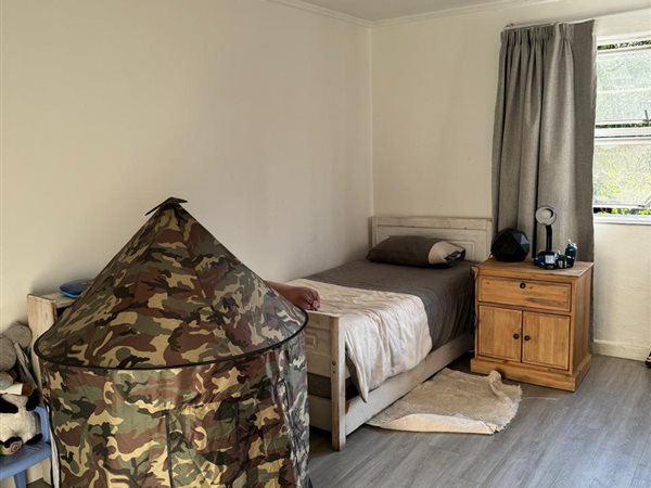 To Let 3 Bedroom Property for Rent in Dowerglen Gauteng