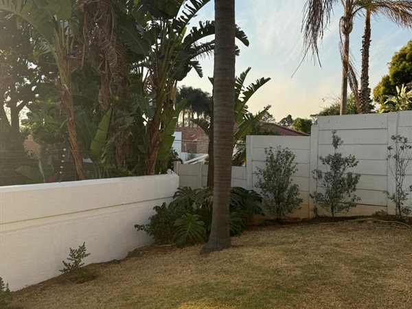To Let 3 Bedroom Property for Rent in Dowerglen Gauteng