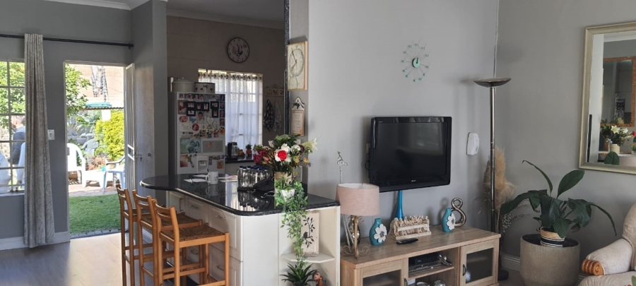 3 Bedroom Property for Sale in Eden Glen Gauteng