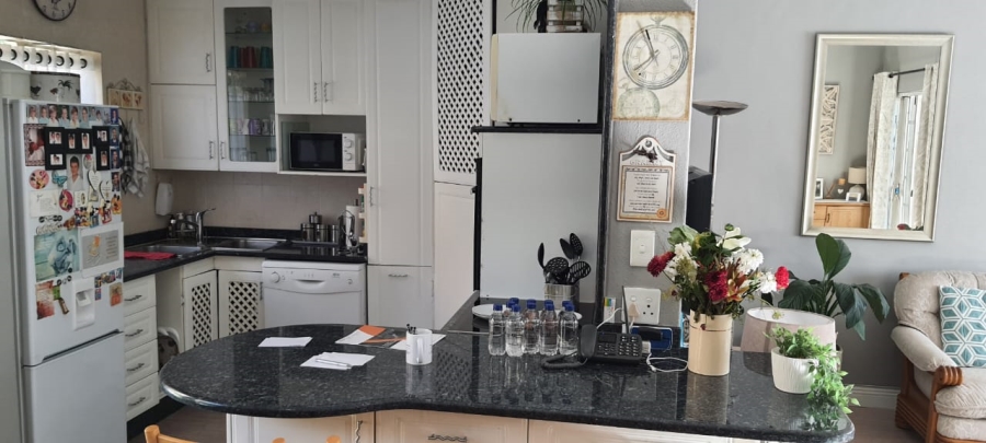 3 Bedroom Property for Sale in Eden Glen Gauteng