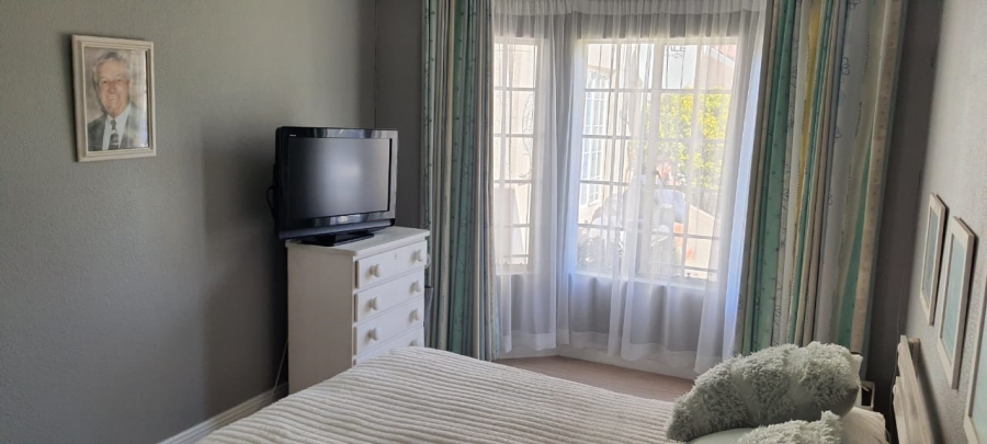 3 Bedroom Property for Sale in Eden Glen Gauteng