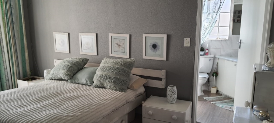 3 Bedroom Property for Sale in Eden Glen Gauteng