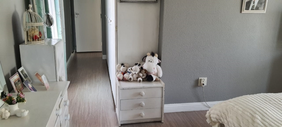3 Bedroom Property for Sale in Eden Glen Gauteng