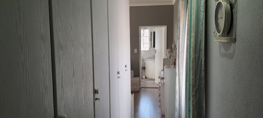 3 Bedroom Property for Sale in Eden Glen Gauteng